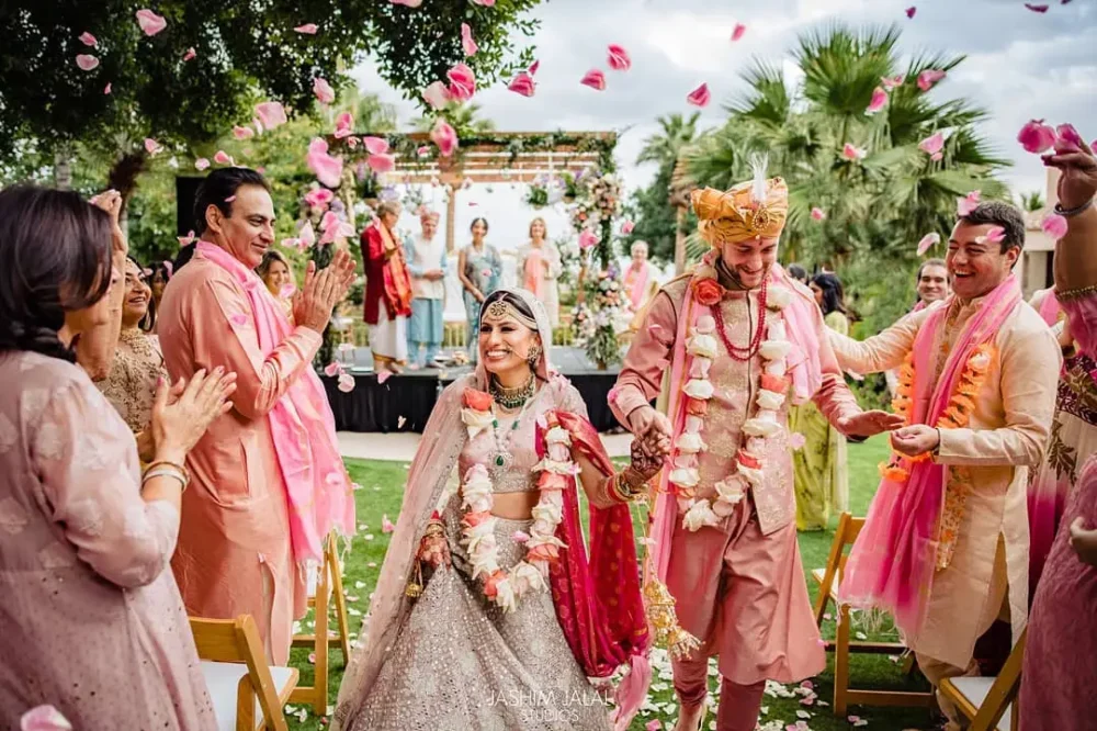 wedding insurance