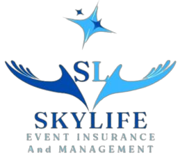 skylife logo tr